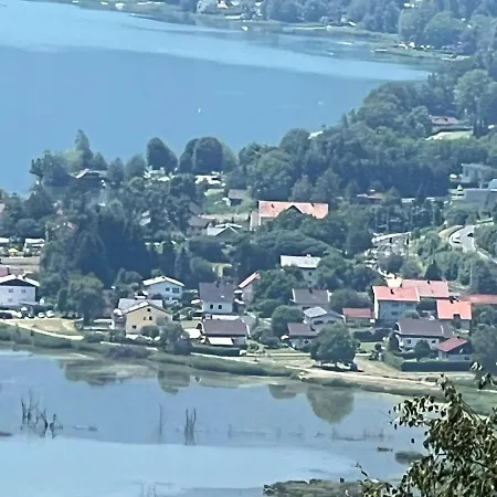 Am-moore Casa vacanze