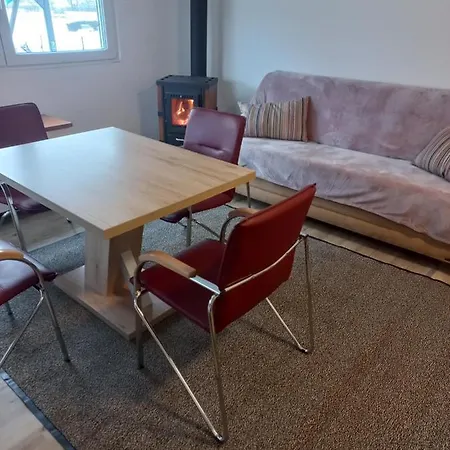 Am-moore * Steindorf am Ossiacher See