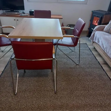 Am-moore Steindorf am Ossiacher See