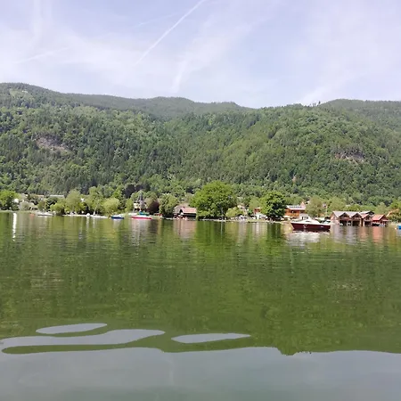 Am-moore Casa vacanze