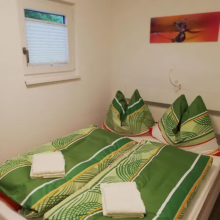 Am-moore * Steindorf am Ossiacher See