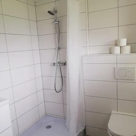 Am-moore * Steindorf am Ossiacher See