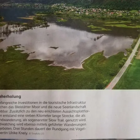 Vakantiehuis Am-moore *