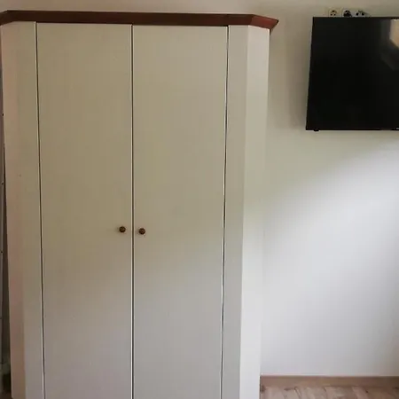 Am-moore Casa vacanze Steindorf am Ossiacher See