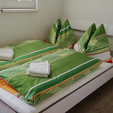 Am-moore Casa vacanze *