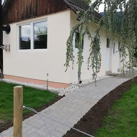 Am-moore Casa vacanze