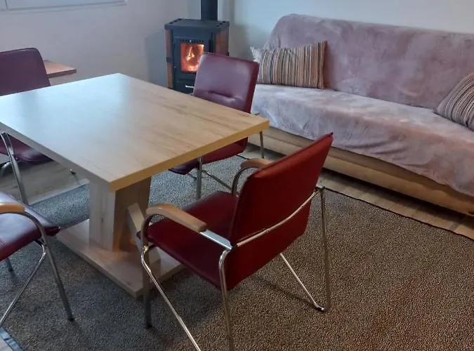 Am-moore * Steindorf am Ossiacher See