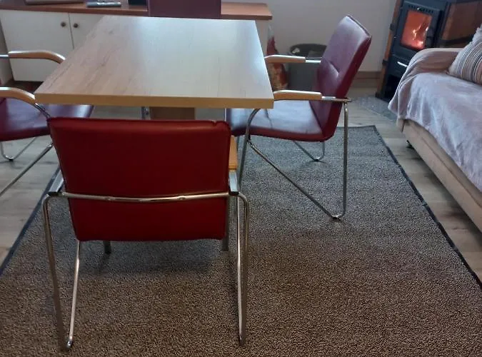 Am-moore Steindorf am Ossiacher See