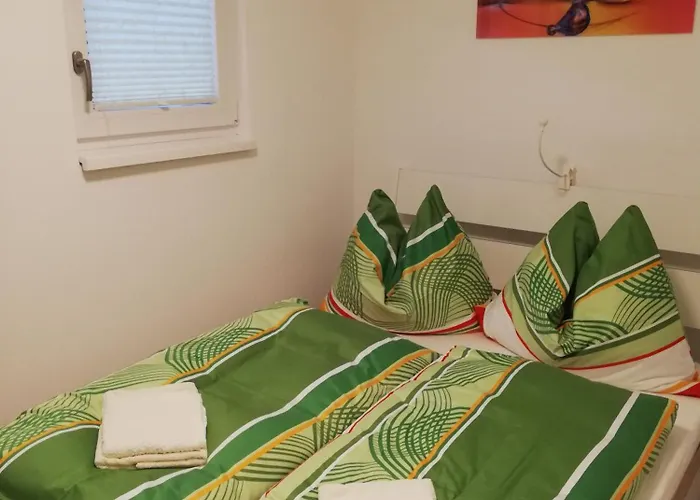 Am-moore * Steindorf am Ossiacher See