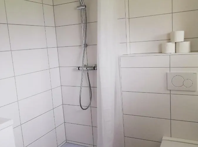 Am-moore * Steindorf am Ossiacher See