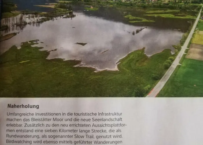 Semesterbostad Am-moore *