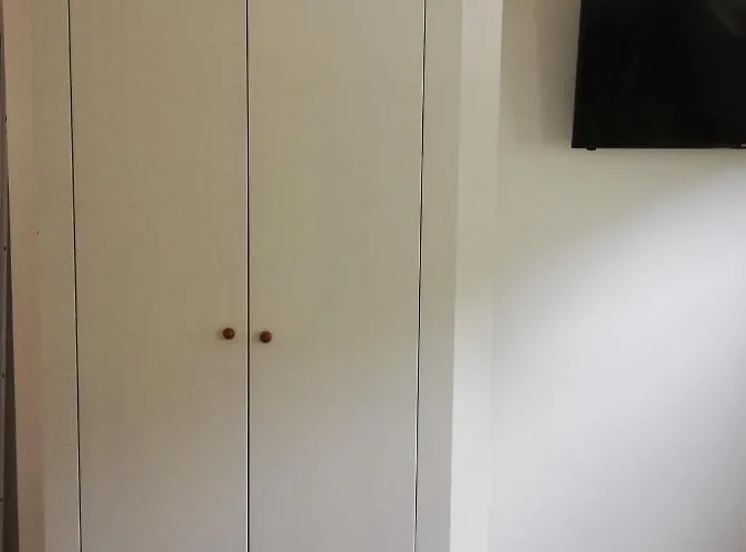 Am-moore Semesterbostad Steindorf am Ossiacher See